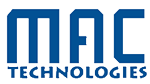 MAC-Logo-TR